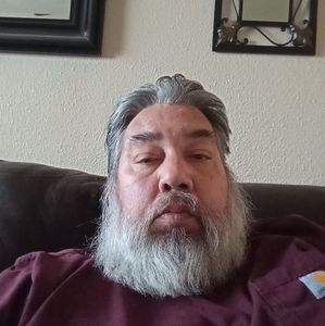 Meet your Posher, Bobby